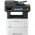 Kyocera ECOSYS M3145idn