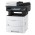 Kyocera ECOSYS M3655idn