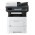 Kyocera ECOSYS M3660idn