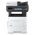 Kyocera ECOSYS M3860idn