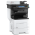 Kyocera ECOSYS M3860idnf