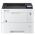 Kyocera ECOSYS P3145dn