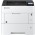 Kyocera ECOSYS P3150dn