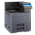 Kyocera ECOSYS P4060dn