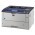 Kyocera FS-6970DN