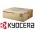 Atnaujinimo komplektas Kyocera MK-6725