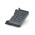 Olivetti NK-7100 skaičių klaviatūra