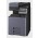 Kyocera TASKalfa 5003i