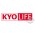 Kyocera Kyolife (Group C) 3 metų garantija