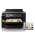 Epson EcoTank L11160