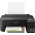 Epson EcoTank L1270
