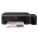 Epson L130