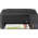 Epson EcoTank L1350
