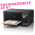 Epson EcoTank L3211