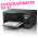 Epson EcoTank L3250