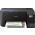 Epson EcoTank L3251