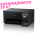 Epson EcoTank L3251