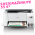 Epson EcoTank L3256