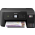 Epson EcoTank L3260