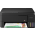 Epson EcoTank L3351