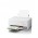 Epson EcoTank L3356