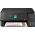 Epson EcoTank L3360