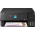 Epson EcoTank L3362