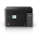 Epson EcoTank L6370