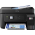 Epson EcoTank L5310