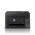 Epson EcoTank L5390