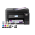 Epson EcoTank L6270