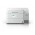 Epson EcoTank L6376