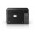 Epson EcoTank L6390