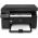 HP LaserJet M1132 MFP