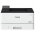 Canon i-SENSYS LBP243dw II