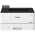 Canon i-SENSYS LBP246dw II