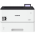 Canon i-SENSYS LBP325x