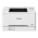 Canon i-SENSYS LBP646Cdw