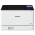 Canon i-SENSYS LBP673Cdw II
