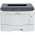 Lexmark MS310  