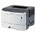 Lexmark MS310d