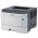 Lexmark MS410  