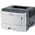 Lexmark MS410d