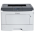 Lexmark MS312dn