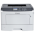 Lexmark MS415dn