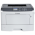 Lexmark MS510dn