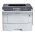 Lexmark MS610de