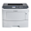 Lexmark MS610dn