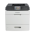 Lexmark MS810de