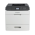 Lexmark MS810dn